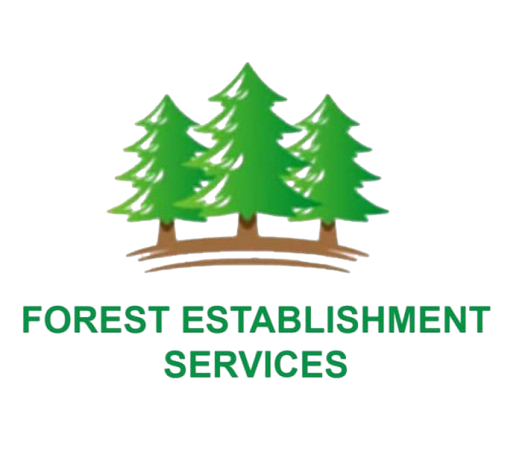 Forest Establishment Services